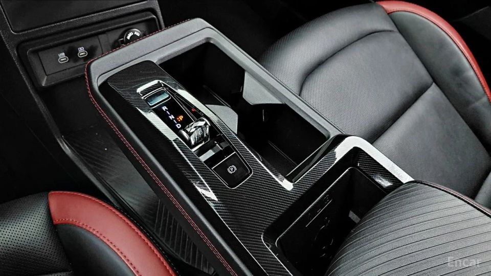 KG_Mobility_Ssangyong Actyon