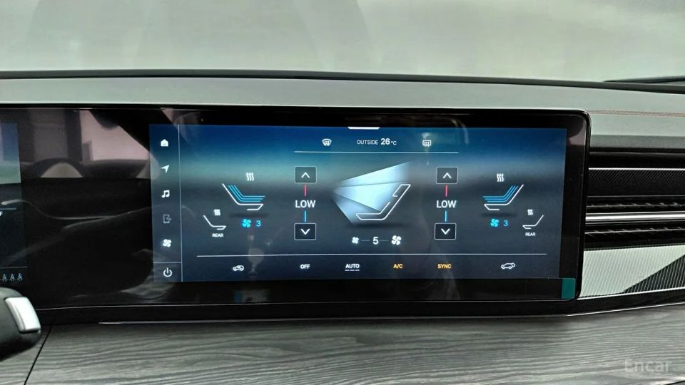 KG_Mobility_Ssangyong Actyon