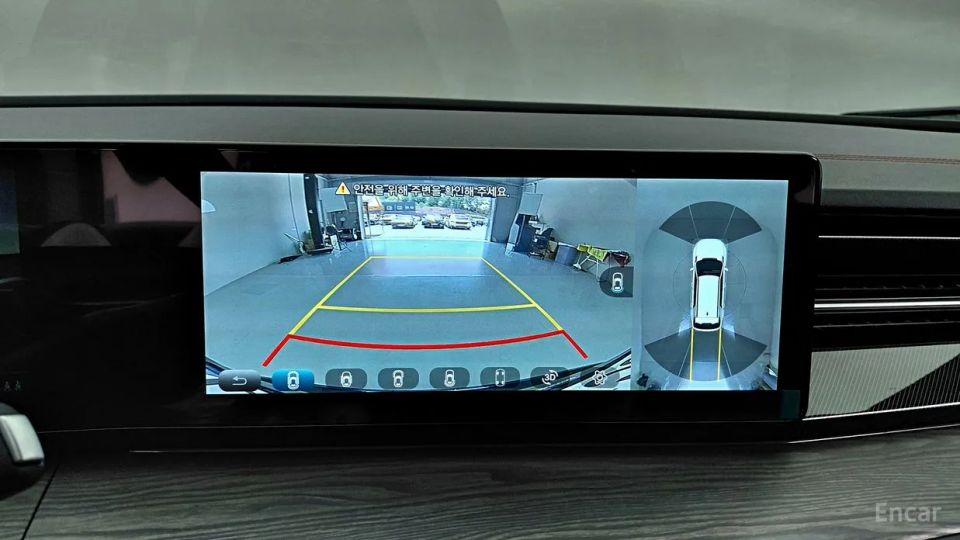 KG_Mobility_Ssangyong Actyon