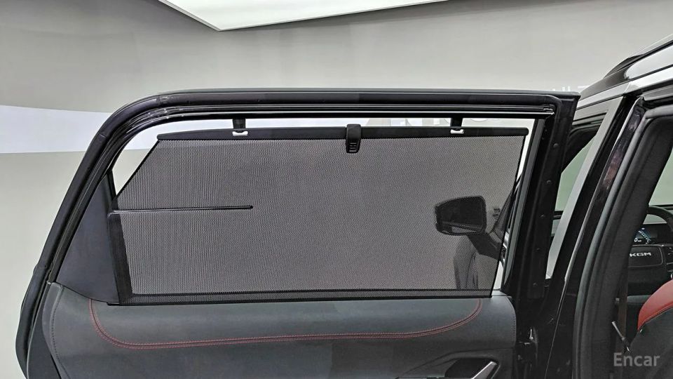 KG_Mobility_Ssangyong Actyon