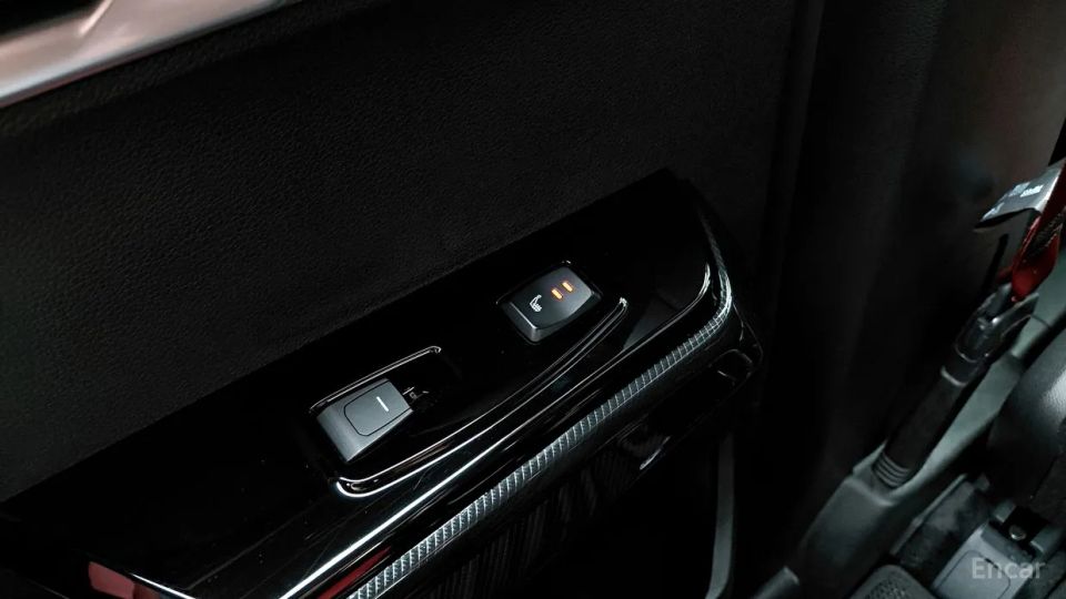 KG_Mobility_Ssangyong Actyon