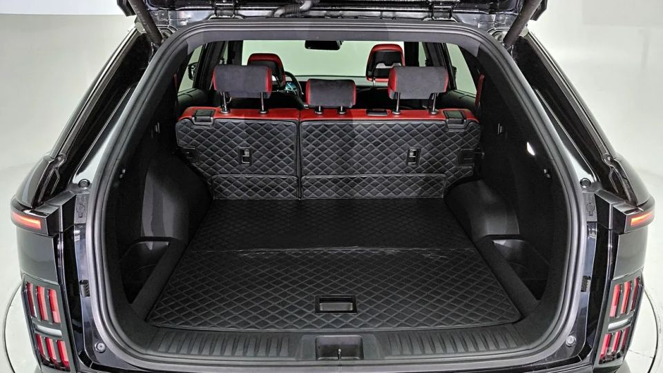 KG_Mobility_Ssangyong Actyon
