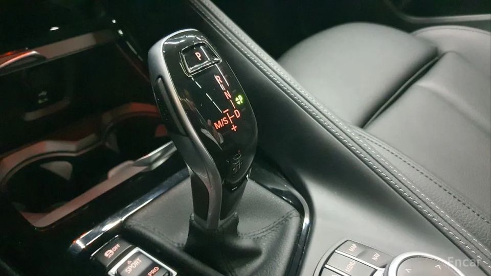BMW X2 (F39)