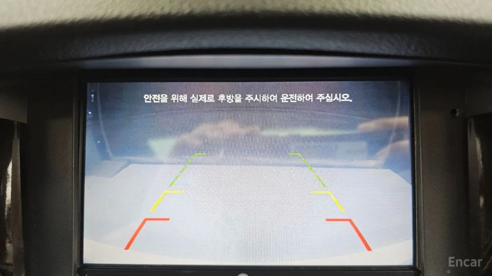 Renault-KoreaSamsung SM5