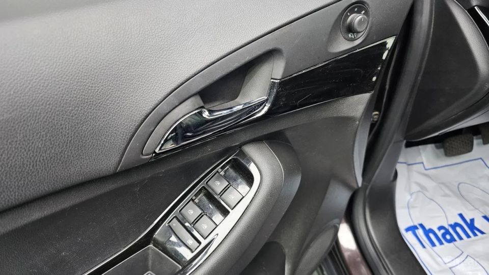 ChevroletGMDaewoo Orlando