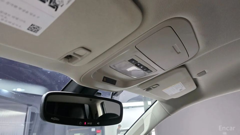 ChevroletGMDaewoo Colorado