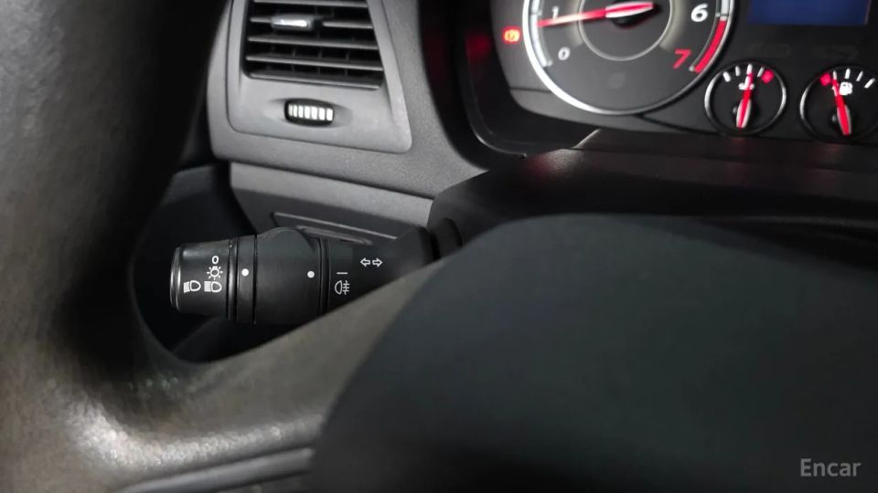 Renault-KoreaSamsung SM5
