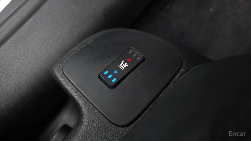 Renault-KoreaSamsung SM5