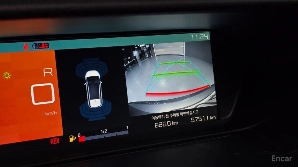 Citroen-DS C4 Picasso