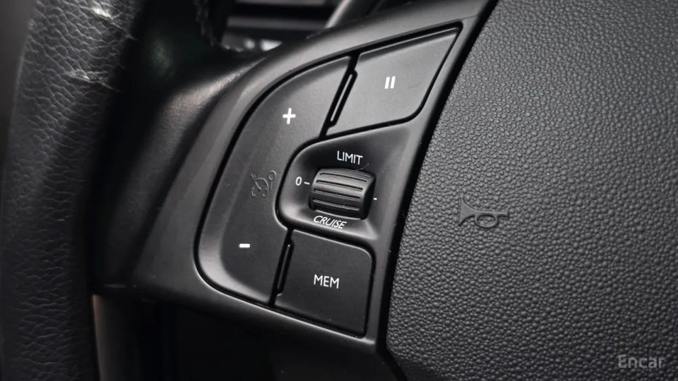 Citroen-DS C4 Picasso
