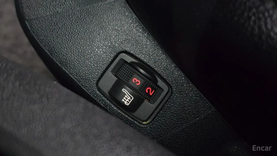 Citroen-DS C4 Picasso