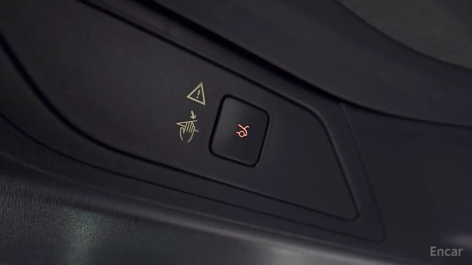Citroen-DS C4 Picasso
