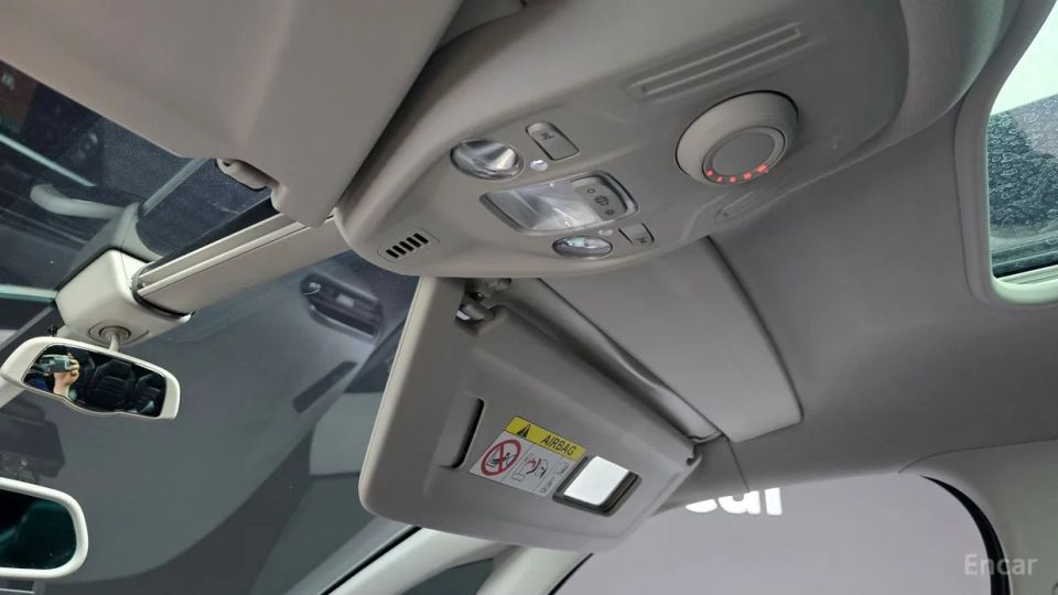 Citroen-DS C4 Picasso