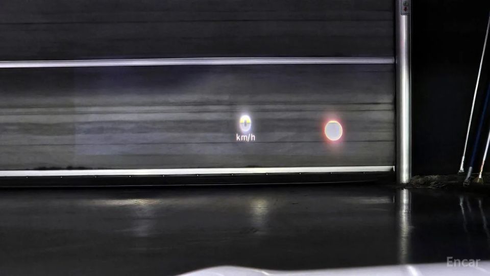 Renault-KoreaSamsung Grand Koleos