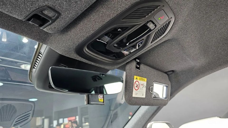 Renault-KoreaSamsung Grand Koleos