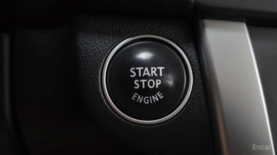 Renault-KoreaSamsung SM5