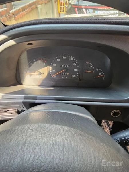 KG_Mobility_Ssangyong Istana