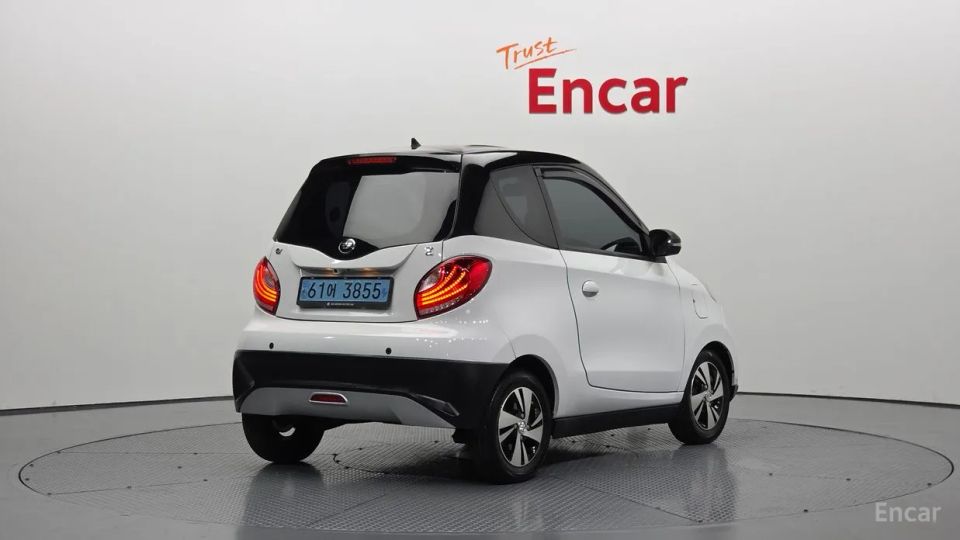 Etc Others