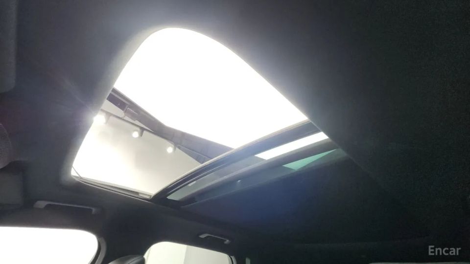 Lincoln MKC