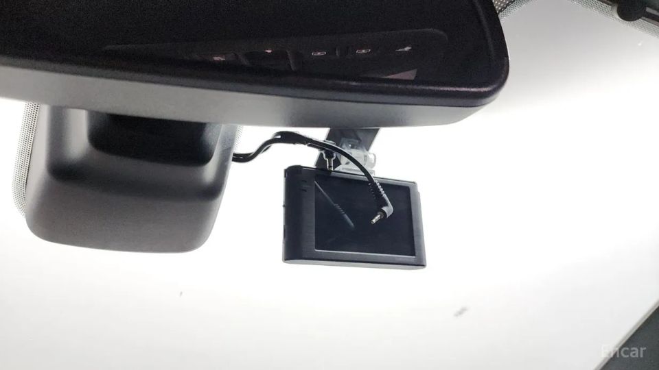 Lincoln MKC