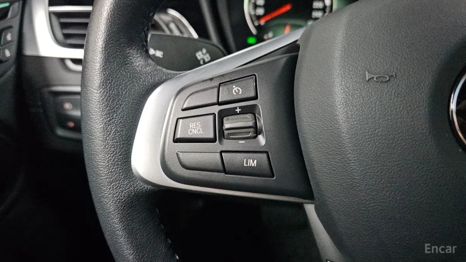 BMW X2 (F39)
