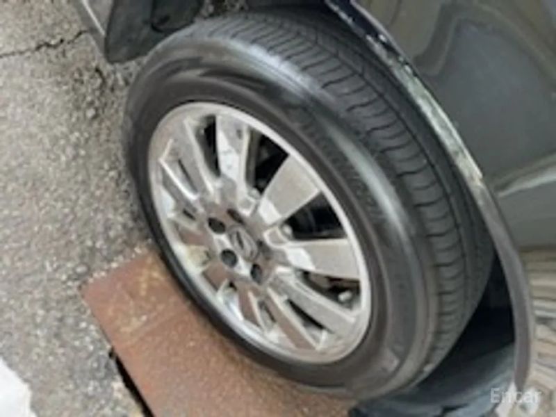 KG_Mobility_Ssangyong Chairman