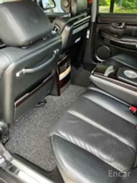 KG_Mobility_Ssangyong Chairman