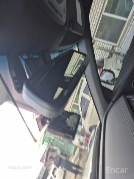 KG_Mobility_Ssangyong Torres