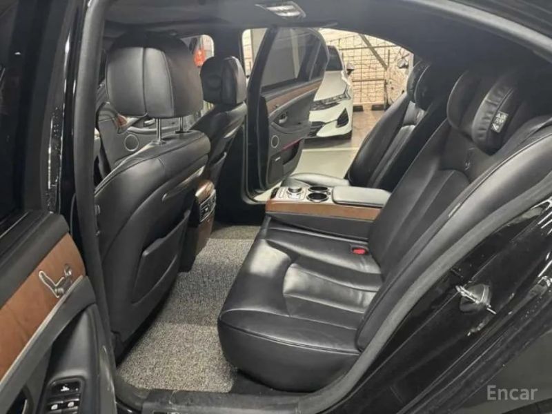 KG_Mobility_Ssangyong Chairman