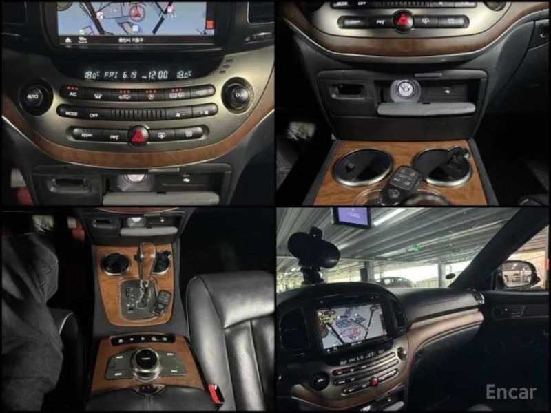 KG_Mobility_Ssangyong Chairman