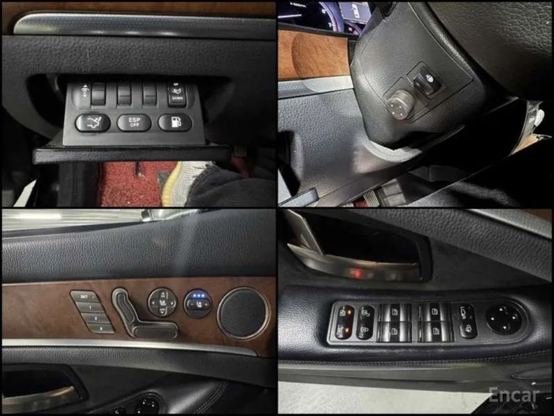 KG_Mobility_Ssangyong Chairman