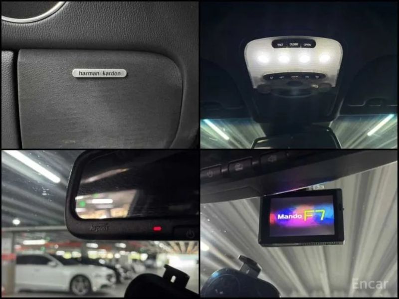 KG_Mobility_Ssangyong Chairman