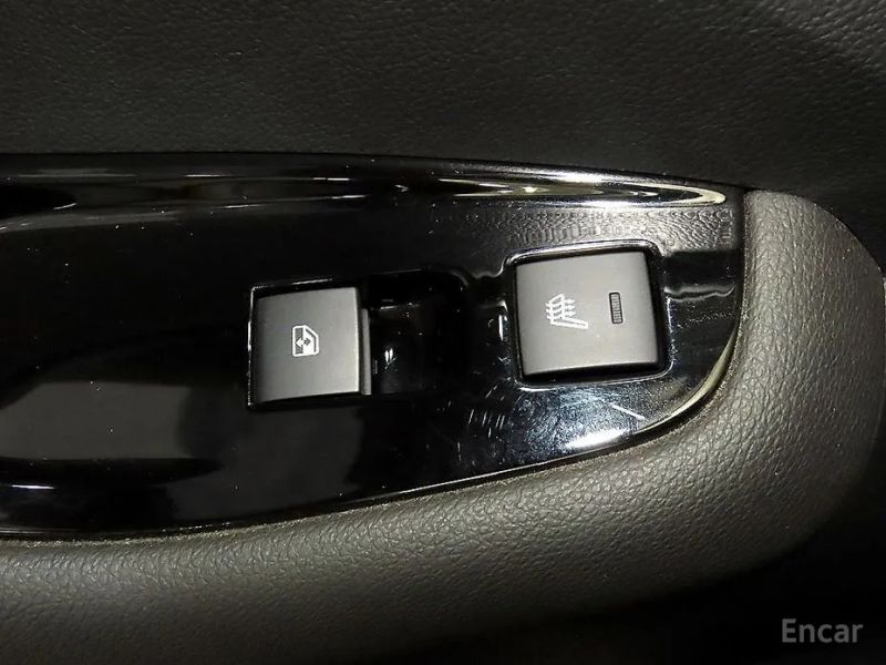 ChevroletGMDaewoo Orlando