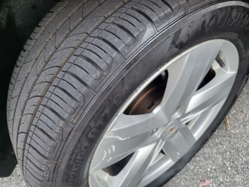 ChevroletGMDaewoo Orlando