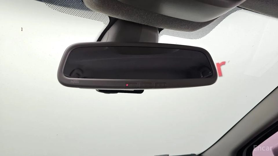 Renault-KoreaSamsung Cilo