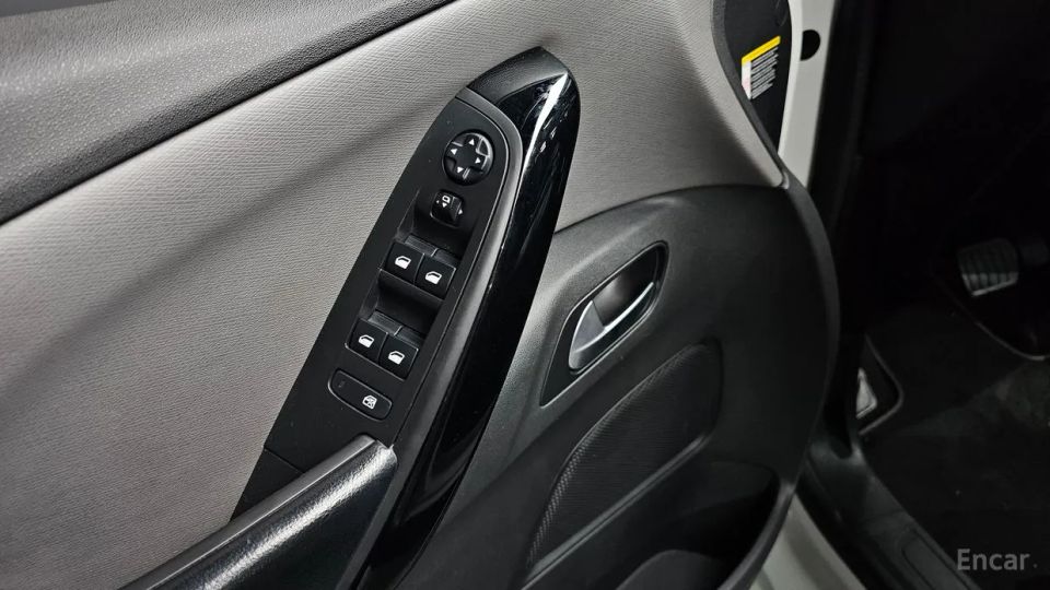 Citroen-DS C4 Picasso