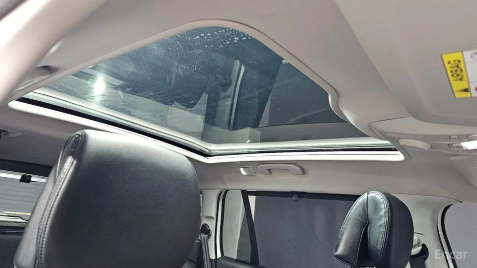 Citroen-DS C4 Picasso