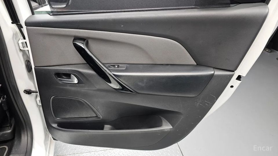 Citroen-DS C4 Picasso