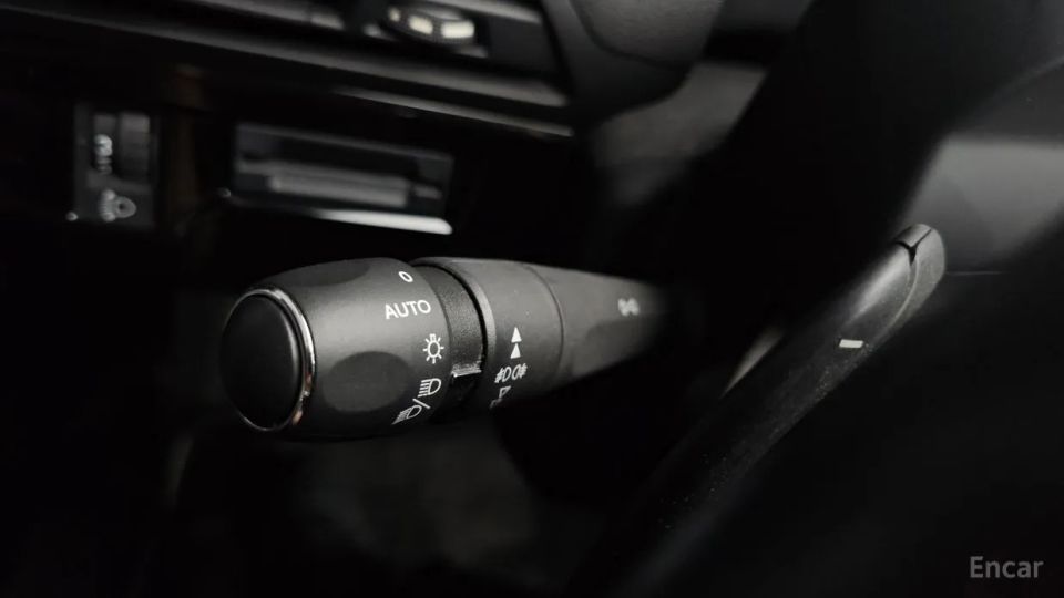 Citroen-DS C4 Picasso