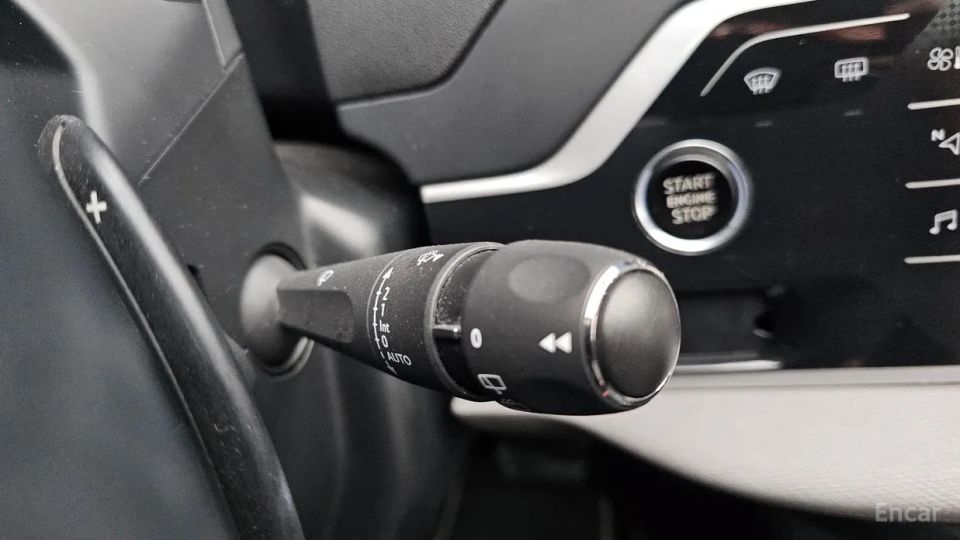 Citroen-DS C4 Picasso