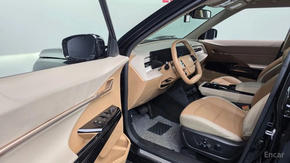 KG_Mobility_Ssangyong Actyon