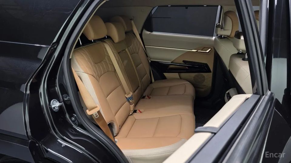 KG_Mobility_Ssangyong Actyon