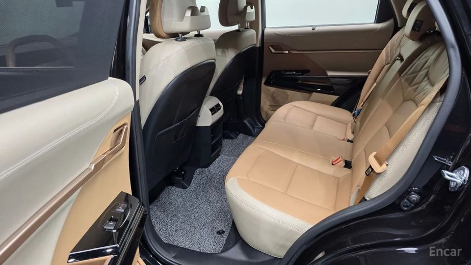 KG_Mobility_Ssangyong Actyon