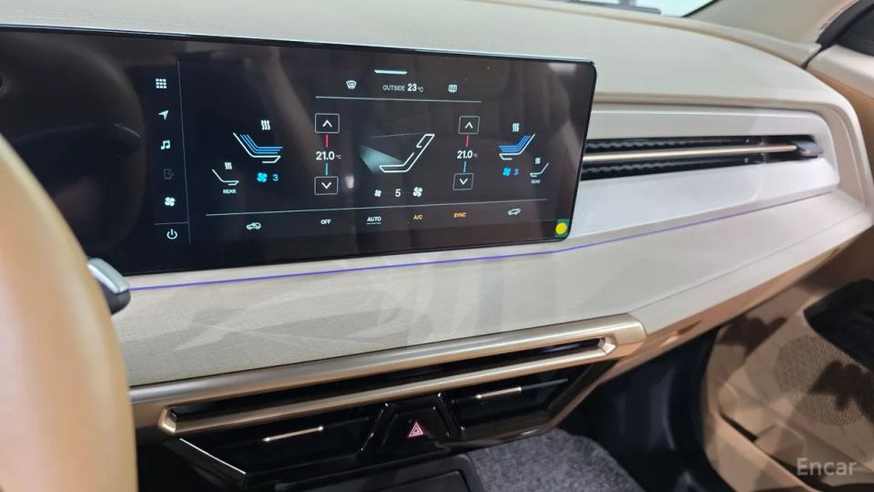 KG_Mobility_Ssangyong Actyon