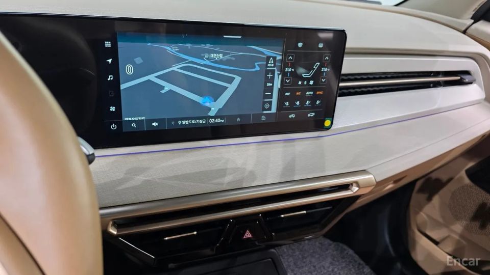 KG_Mobility_Ssangyong Actyon