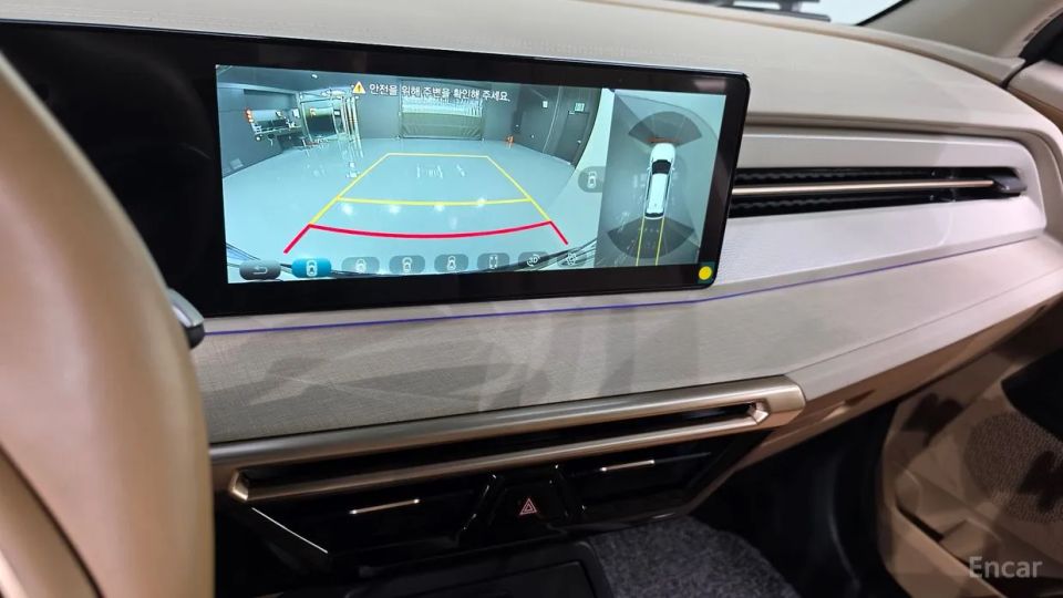 KG_Mobility_Ssangyong Actyon