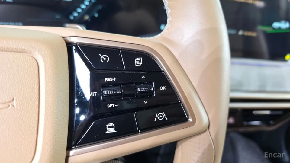 KG_Mobility_Ssangyong Actyon