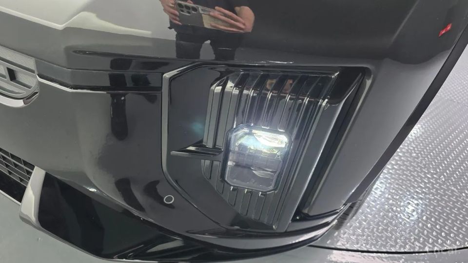 KG_Mobility_Ssangyong Actyon