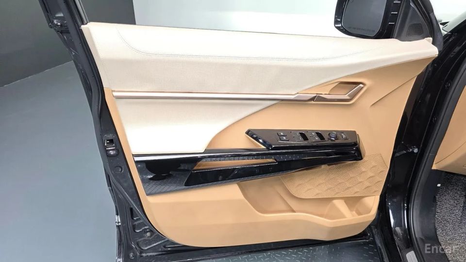 KG_Mobility_Ssangyong Actyon