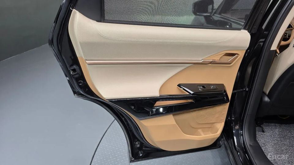 KG_Mobility_Ssangyong Actyon
